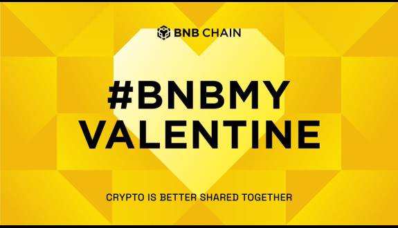 BNB Chain