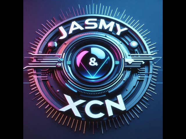 #bitcoin #jasmy＃nonyxcoin #swftc xcn燃燒機制，雜耍的未來在日本看起來很光明