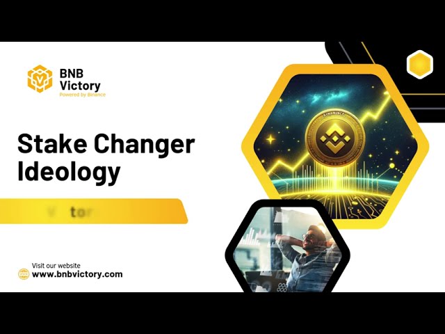 #BNB勝利業務計劃賺取免費的BNB Binance硬幣#cryptocurrency #bnbairdrop Whatsap 9702141785