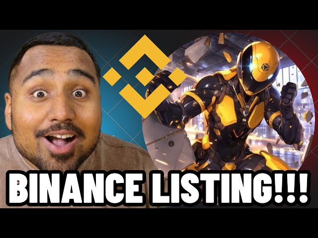 CAPTAIN BNB BINANCE LISTING!! BNB MASCOT MEME COIN!! BINANCE SMART CHAIN IS COMING BACK!!