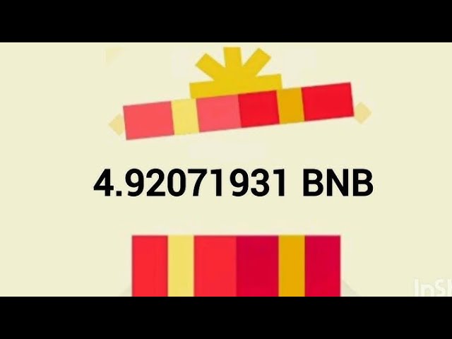 Binance的紅數據包代碼今天要求USDT BTC TON紅數據包代碼1825年1月18日