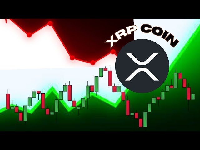 XRP 코인 라이브 거래 | cryptocurrency | XRP 코인 가격 예측 2025 | 암호화 차익 거래