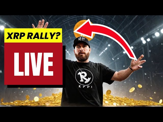 XRP | XRP Live | XRP实时交易| XRP新闻| XRP价格预测|波纹|波纹XRP