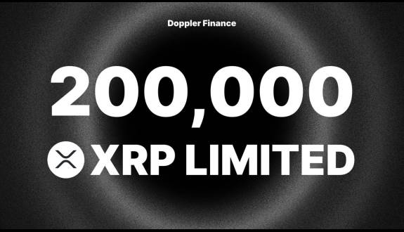 Doppler Finance