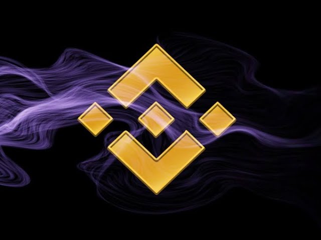 Binance Alpha Batch 21 comprend des projets ONDO et virtuels