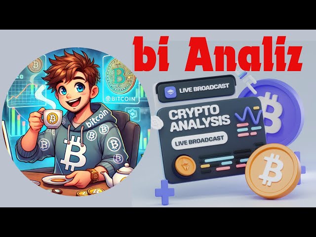 #BTC #ETH SON DURUM ALTCO材canli＃Analí#btc #trumpcoin #xrp #crypto #analiz