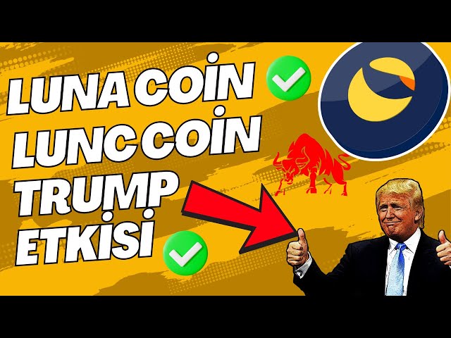 LUNA COIN LUNC VERDREi - KRYZ ANALIZ Lunch 🚨🚨 # LUNC #LUNA #PICOIN #Thereum