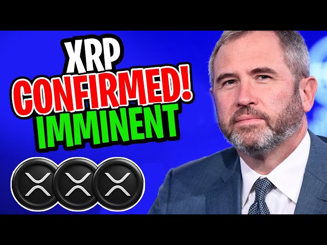 Ripple XRPニュース：Fednow and Rippleパートナーシップ - 知っておくべきこと！