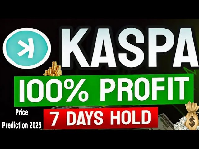 SPIT Crypto Price Prediction 2025 | As far as coin future | PASPA/USdt