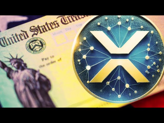 XRPリップルすべてのXRPホルダーに対する緊急警告¡ #xrp #Ripple #xrpnews #bitcoin