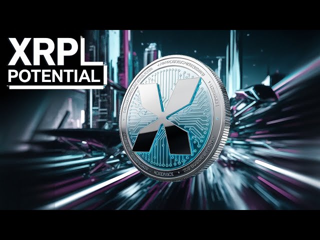 XRP | XRP live | XRP Live Trading | XRP NEWS | xrp price prediction | ripple | ripple XRP 13 feb