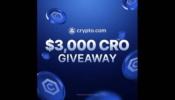 Crypto.com