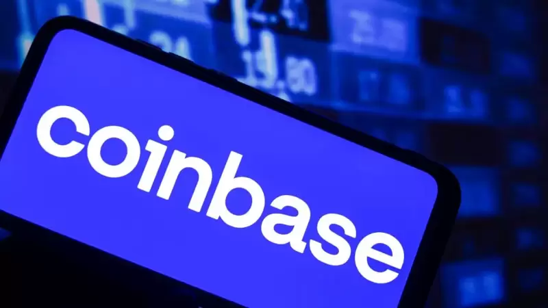 Mochi, a Meme Token Named After Coinbase CEO Brian Armstrong's Pet Cat, Generates Buzz Ahead of Coinbase Listing Mochi, a Meme Token Named After Coinbase CEO Brian Armstrong's Pet Cat, Generates Buzz Ahead of Coinbase Listing