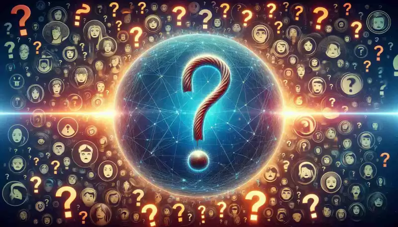 테더의 전례없는 진실 : 오늘 당신의 암호화 여행을 확보하십시오 테더의 전례없는 진실 : 오늘 당신의 암호화 여행을 확보하십시오