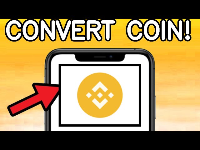 Binance 전체 가이드 2025에서 Bonk Coin을 USDT로 변환하는 방법