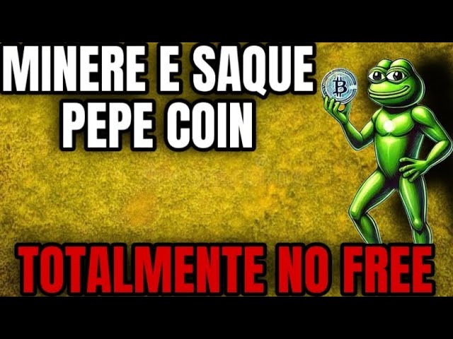 🚀site bezahlte Pepe Coin Live und total im freien Modus