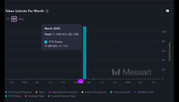 BITWU.ETH