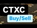 CTXC硬幣下一步| CTXC加密價格預測| CTXC硬幣是時候購買了嗎？