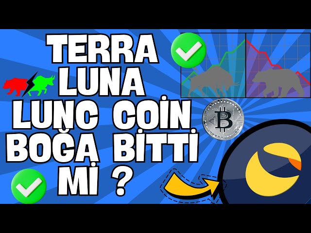 月球硬幣lunc fio fio ne zamanyükselir？ 🚨🚨#luno #luno #luno #picoin #picoin #picoin