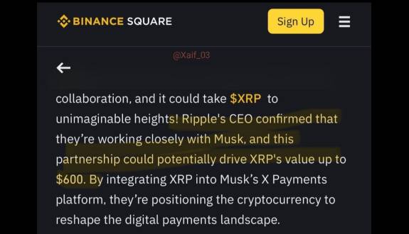 KingXRP