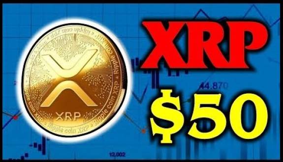 XRP DRAGON🐉🔥