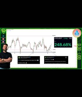 Sjuul | AltCryptoGems