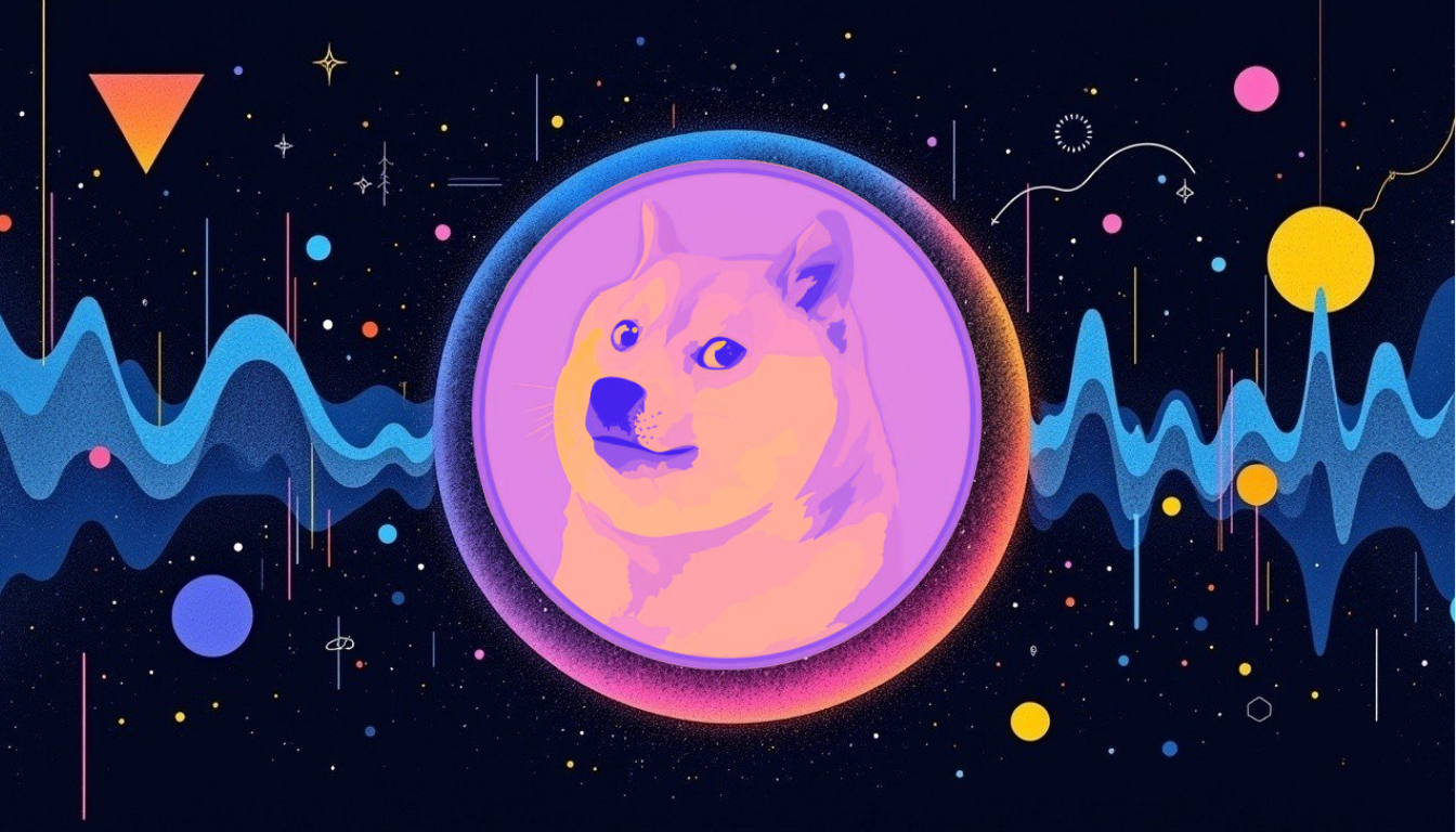 Dogecoin Analysis: Scenarios to Consider