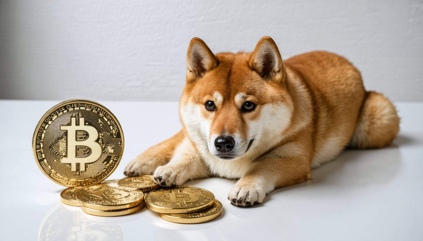 Dogecoin vs. Remittix：哪种加密硬币适合您？