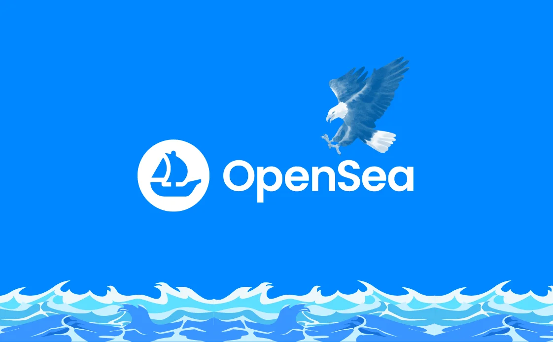 rgence of Blur that the NFT market has completely changed its appearance.output: title: The Rise and Fall of OpenSea: From NFT Trading Giant to Token Issuer