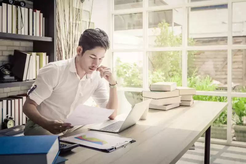 XRP (XRP)는 소유하지 않더라도 버핏 주식 일 수 있습니다. XRP (XRP)는 소유하지 않더라도 버핏 주식 일 수 있습니다.
