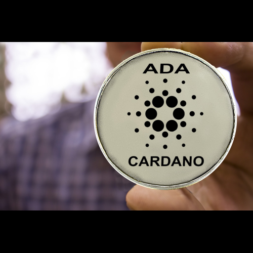 ADA Stalls Despite Cardano ETF Hype While ChowWow Emerges as the New Memecoin Leader