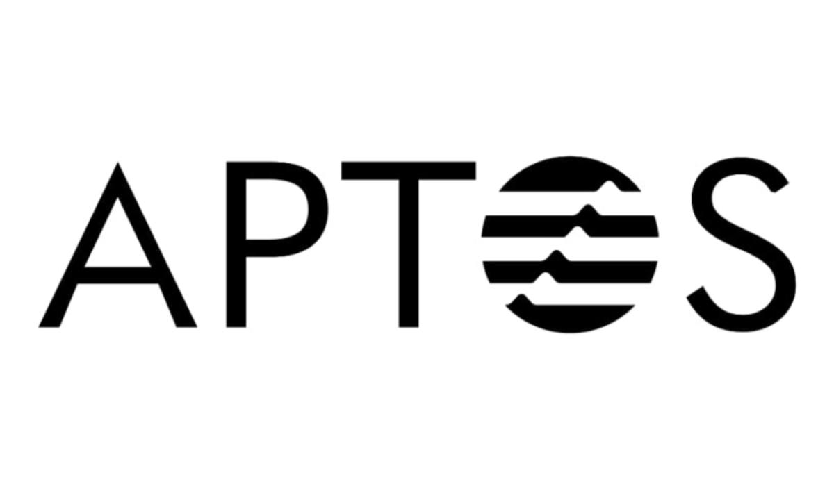 PACT 프로토콜은 Aptos Network에서 출시되어 온쇄 자산에서 $ 1B 이상을 가져옵니다.