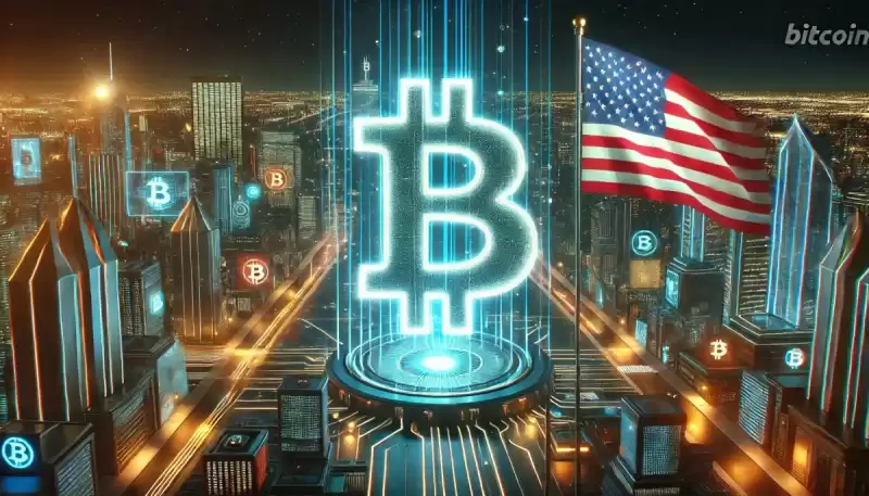 국가로서 개최되는 최고의 altcoins는 $ btc 지배를 위해 경주 국가로서 개최되는 최고의 altcoins는 $ btc 지배를 위해 경주