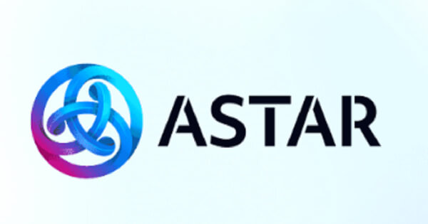 Astar Network Launches ACS Campaign to Boost ASTR Token Usage