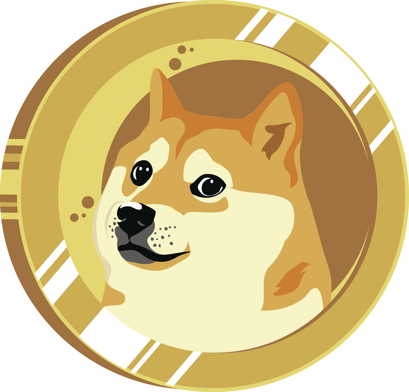 Chowwow ($ chow): une nouvelle ICO crypto qui pourrait dominer le marché de la crypto-monnaie