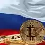 Crypto網站的BestChange位於俄羅斯,再次可以訪問 Crypto網站的BestChange位於俄羅斯,再次可以訪問