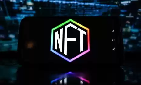 7 an Eigenkapital basierende NFTs, die durch hochwertige Finanzierungsprojekte unterstützt werden, die in letzter Zeit beliebt waren 7 an Eigenkapital basierende NFTs, die durch hochwertige Finanzierungsprojekte unterstützt werden, die in letzter Zeit beliebt waren