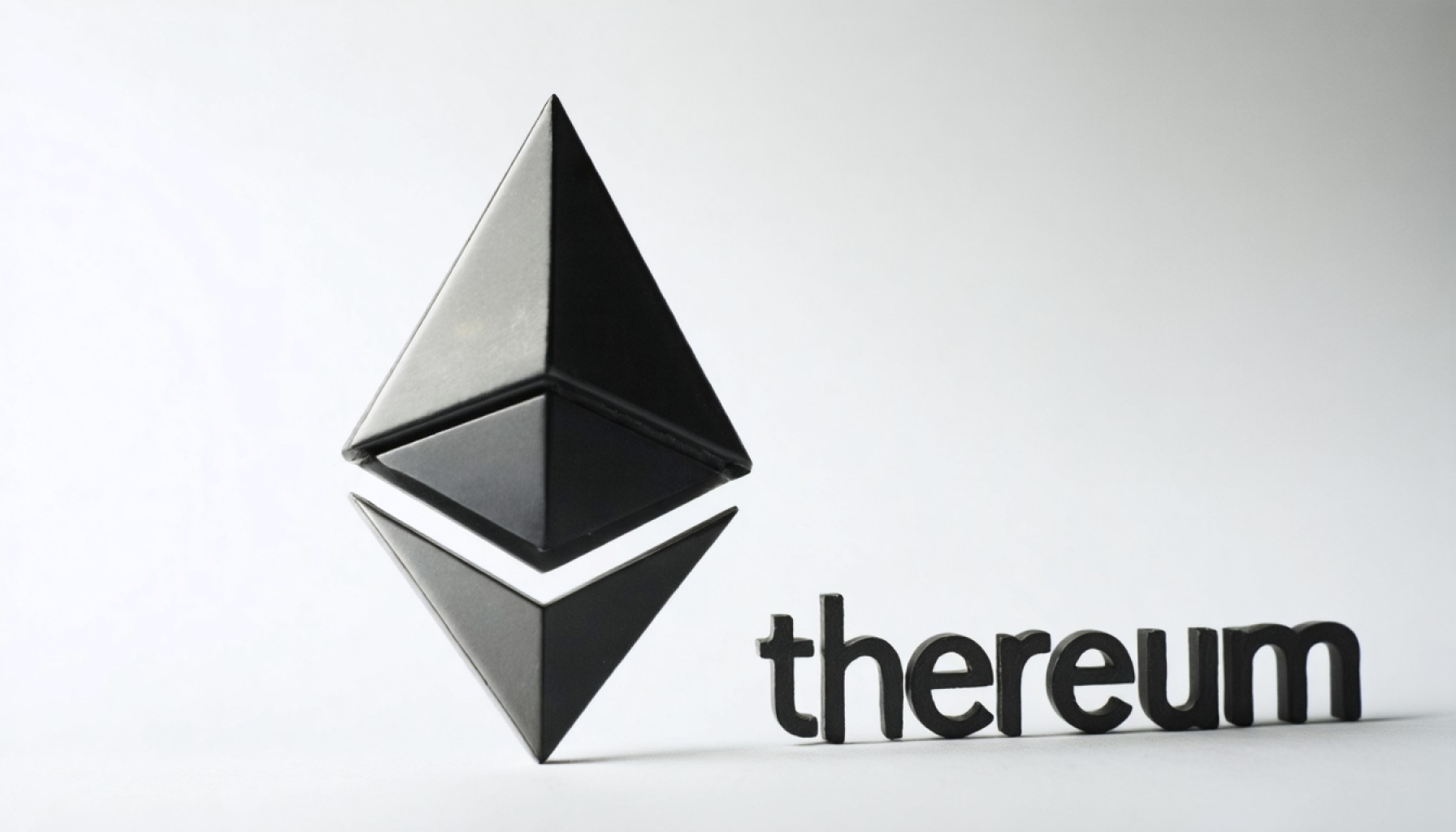 Ist die Ära der Ethereum -ETFs auf uns? Was Anleger jetzt wissen müssen