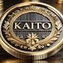 Kaito Coin: Gains impressionnants mais procédez avec prudence!