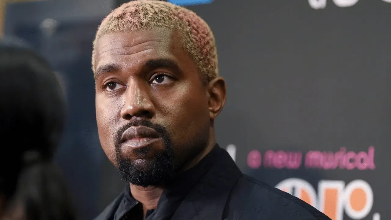 Kanye West（Ye）推出自己的加密货币代币，以Yeezy品牌用户为目标