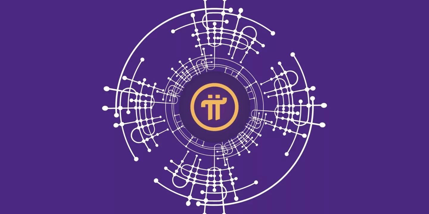 Pi Network Coin Price Prediction: Will Pi Coin Explode or Crash After Opening Its Mainnet?