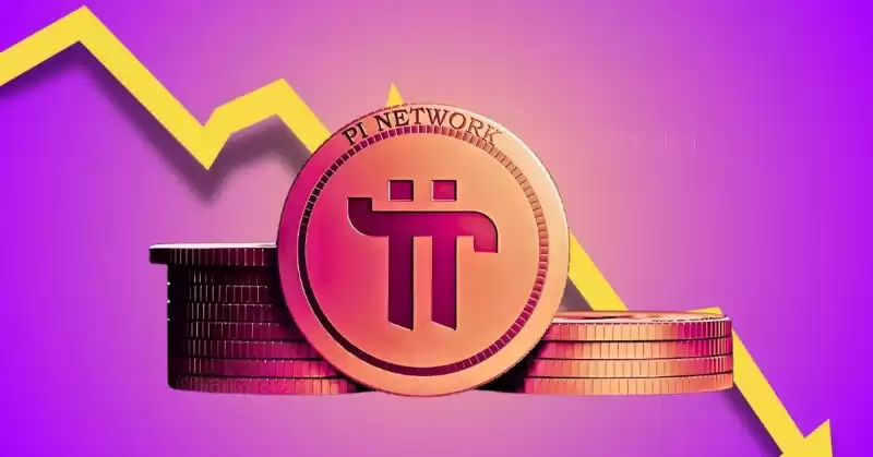 PI Network Mainnet 런칭 : 무엇이 잘못 되었습니까? PI Network Mainnet 런칭 : 무엇이 잘못 되었습니까?