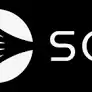 Sonic(S),以前是Fantom(FTM),在兩個星期內集會97%:這就是為什麼 Sonic(S),以前是Fantom(FTM),在兩個星期內集會97%:這就是為什麼