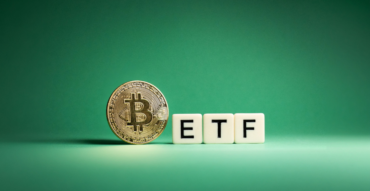 Vaneck senkt Gebühren für Bitcoin ETF