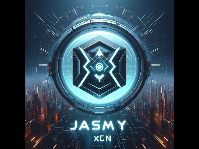 #bitcoin #jasmy #onyxcoin #swftc #zbcn 시장이 위 또는 다운을 결정할 때입니다.