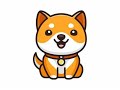 Mining Crypto Baby Doge Coin 60 000 000 par jour