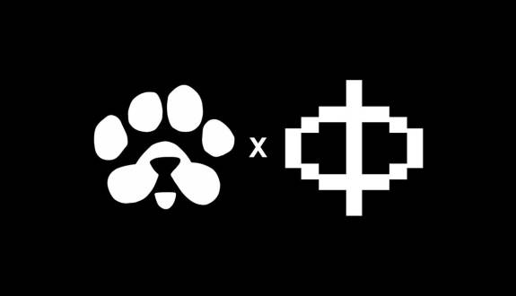 PAWS COMMUNITY