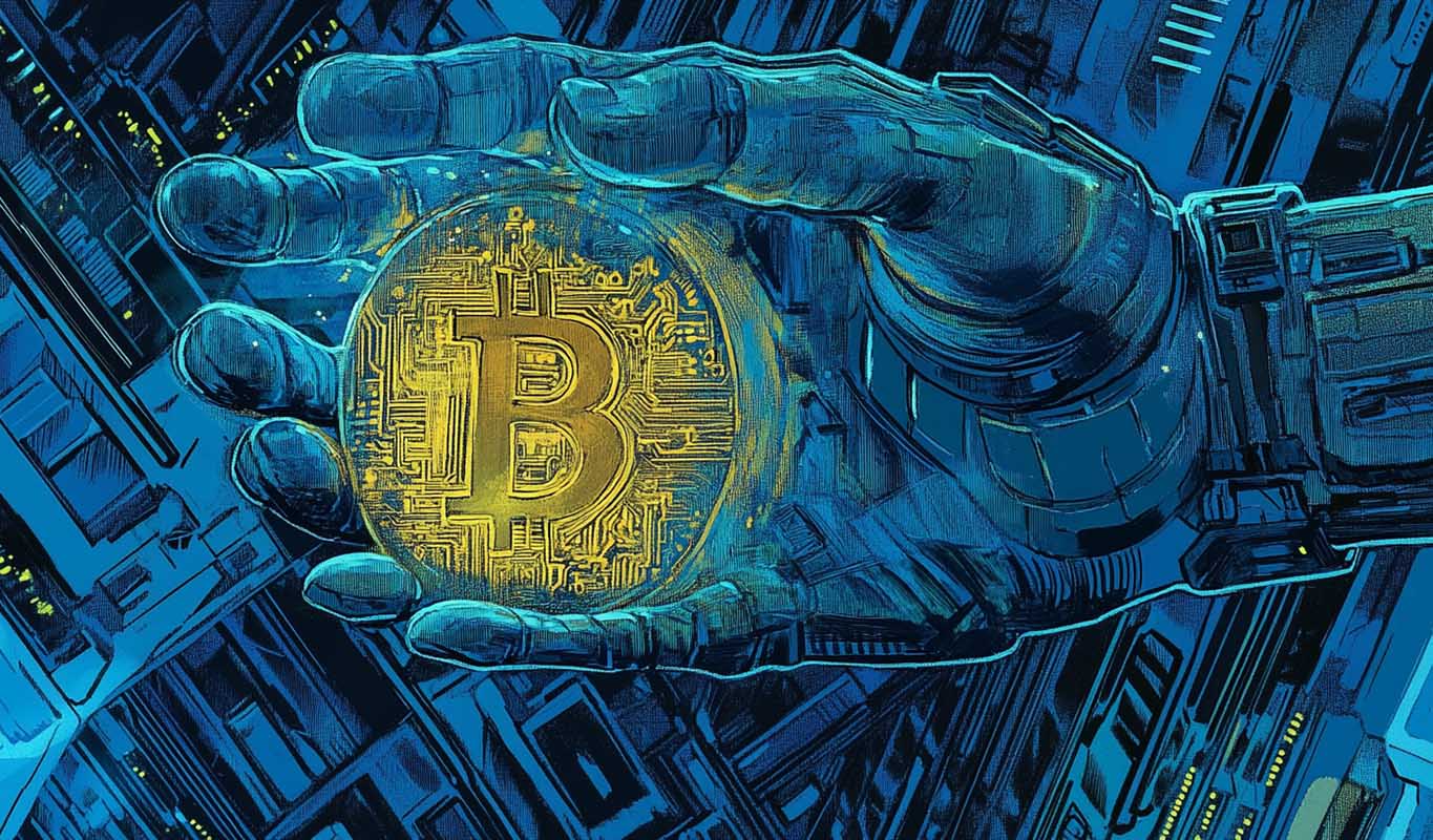 Bitcoin (BTC) peut imprimer de nouveaux sommets de tous les temps s'il peut réaliser cette seule chose, dit le stratège crypto