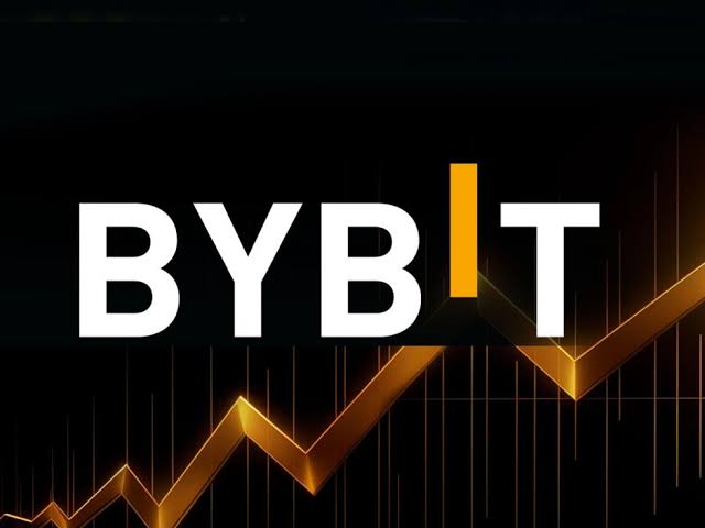 Bybit perd 1,4 milliard de dollars de piratage de crypto sophistiqué ciblant son portefeuille froid Ethereum