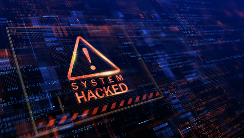 Bybit erleidet einen großen Exploit, als Hacker ETH im Wert von über 1,4 Mrd. USD stiehlt